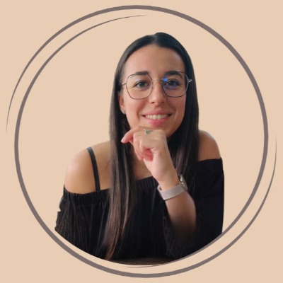 Marion Lepitre