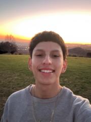 Obed Gaona