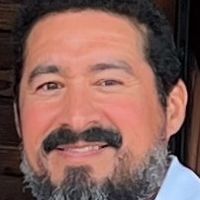 Albert Hernandez