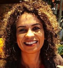 Adriana Costa