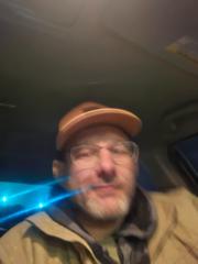 John Flynn
