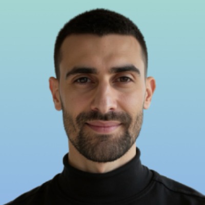 Kenny Alami