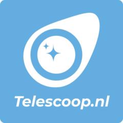 Telescoop .Nl