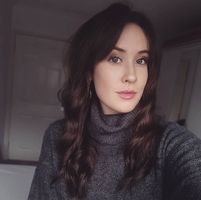 Katie Thomas