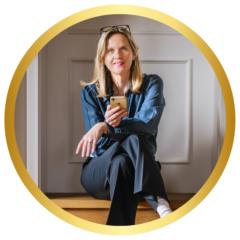 Josefine Deml