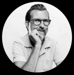 Jeremy Le Rossignol