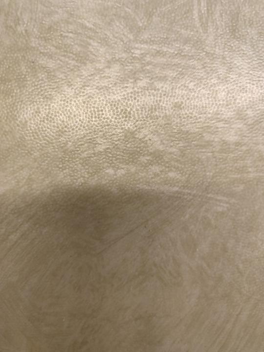 Elhajioui Elallaoui Abdelhalim