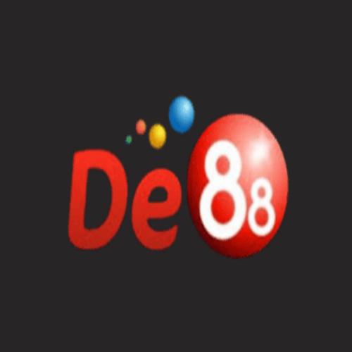 Nhà Cái De