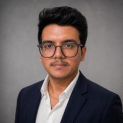 Jeevan Bavandla