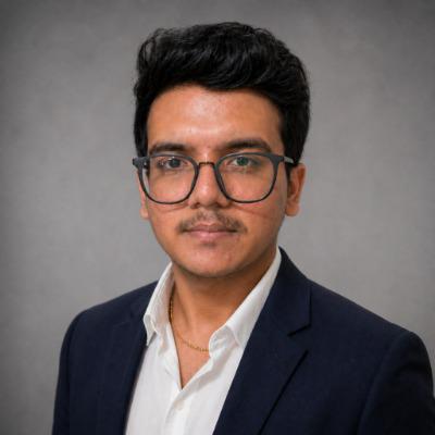 Jeevan Bavandla
