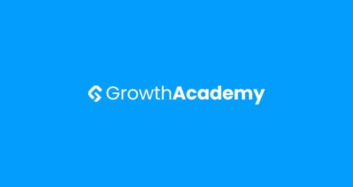 Growth Academy