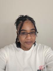 Arletha Taylor