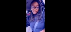 Daphane Williams