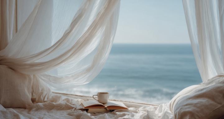 ESPACE STOP DOULEURS