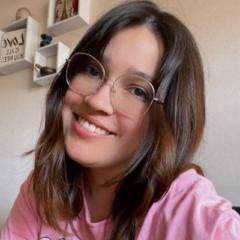 Connie Ferrada