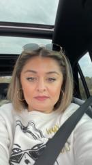 Setti Kia