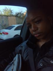 Aamira Adebowale