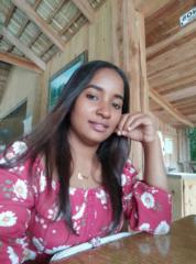 Yady Esther Rodriguez Aquino