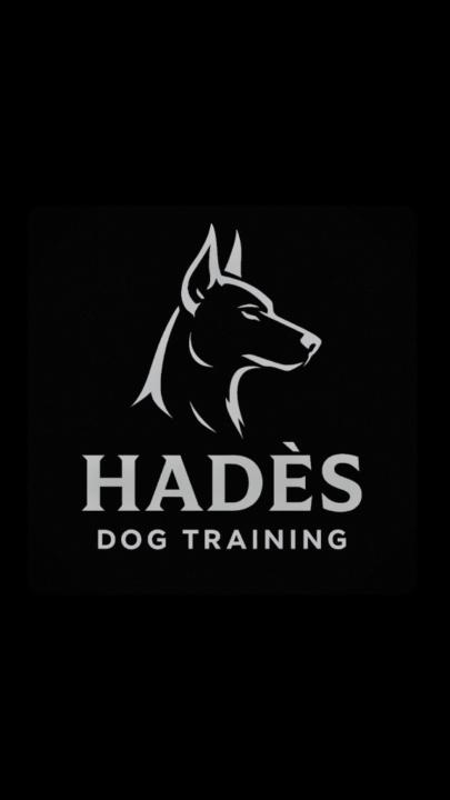Hades Dogtraining