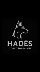 Hades Dogtraining