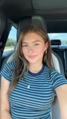 Angelina Porter