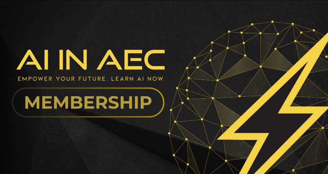 AI in AEC
