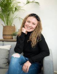 Rumina Dimova