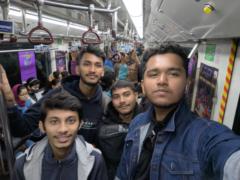 Biswadip Nag