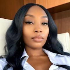 Tiffany Bradley