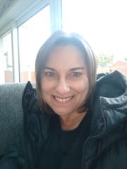 Martina Noonan
