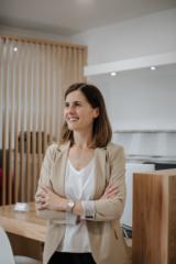 Estela Rodriguez Carrera