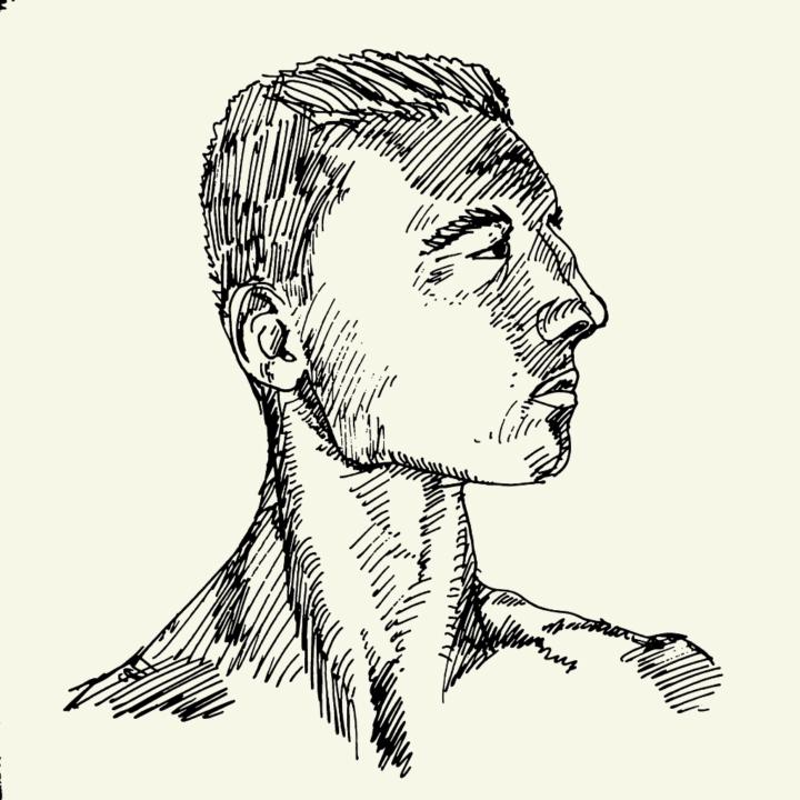 Rolf Gaus