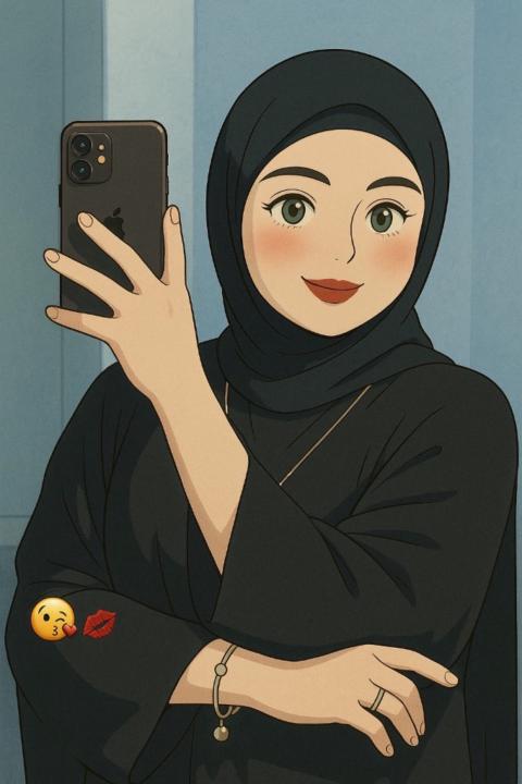Fizza Tariq