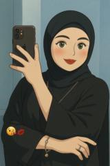 Fizza Tariq