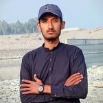 Abdul Basit