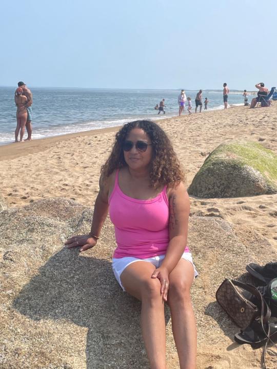 Mercedes Cabrera