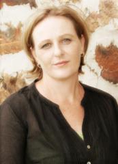Marika Craig