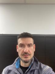 Oscar López de la Cruz