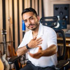 Cristopher Escaleras