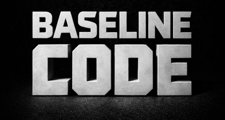 Baseline Code
