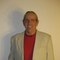 James Klein