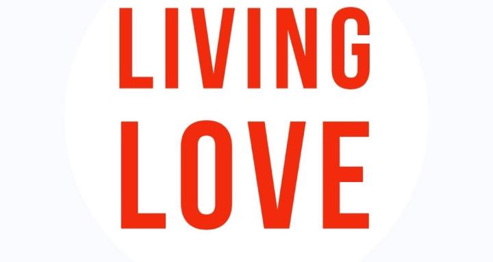 Living Love 