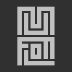 Toni Muflon Suspension