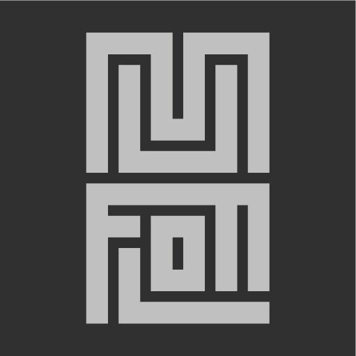 Toni Muflon Suspension