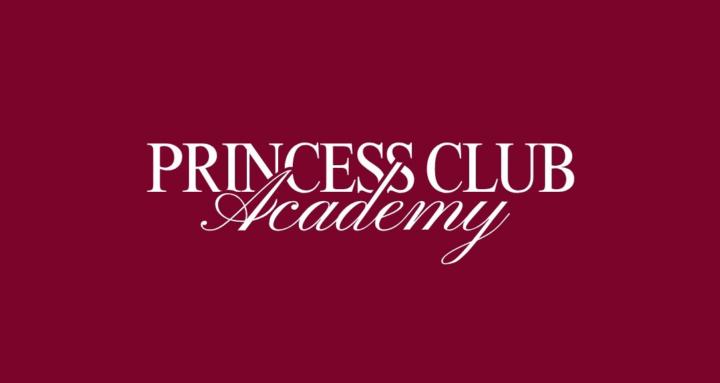 Princess Club Academy