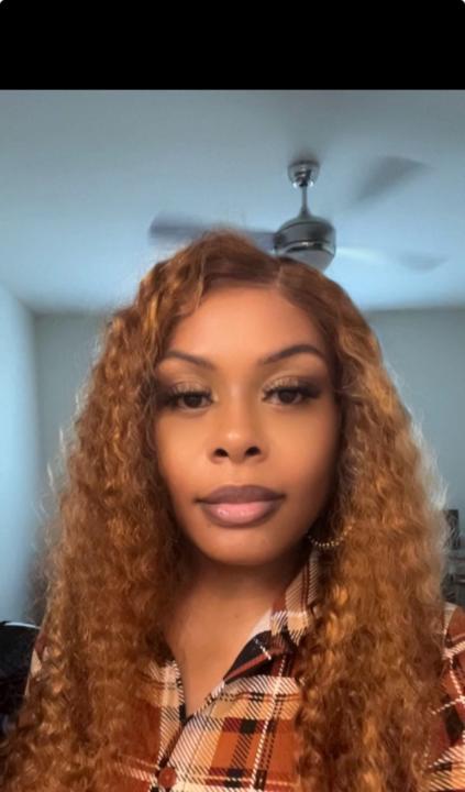 Azariyah Nagie