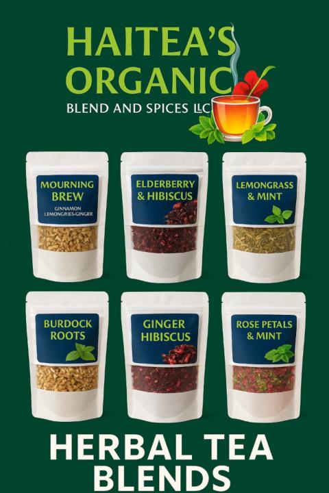 Adorah Pierre-Mondesir