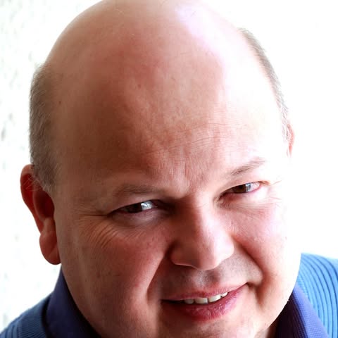 Emilio Torres