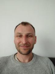 Christian Pfeifer