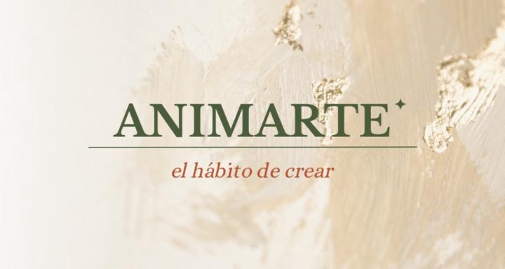 ANIMARTE